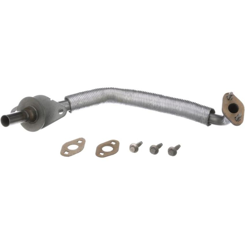 Standard Ignition ETB172 EGR Tube