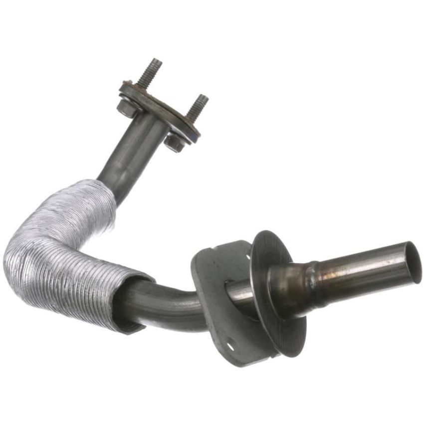 Standard Ignition ETB172 EGR Tube