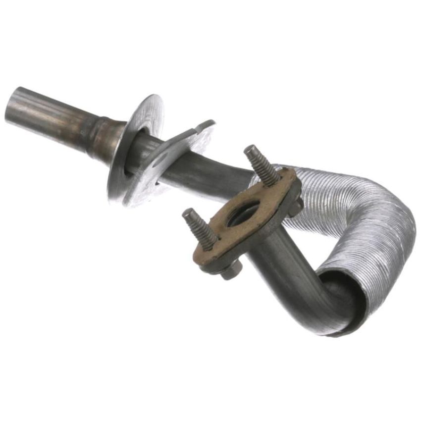 Standard Ignition ETB172 EGR Tube