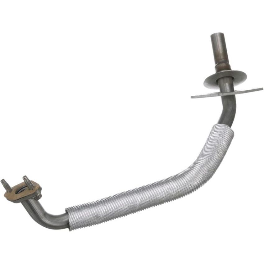 Standard Ignition ETB172 EGR Tube