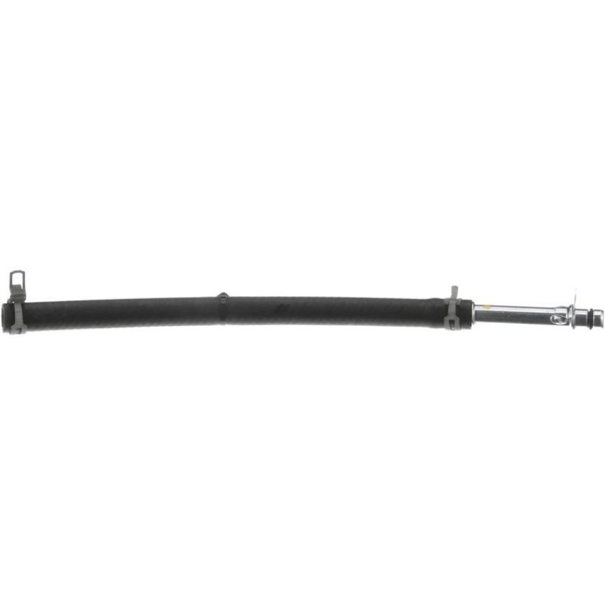 Standard Ignition ETB173 EGR Tube