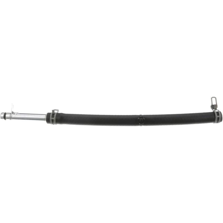 Standard Ignition ETB173 EGR Tube