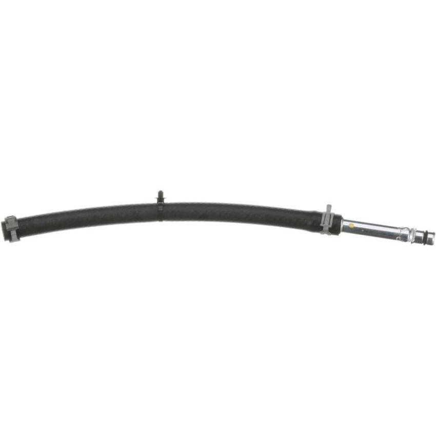 Standard Ignition ETB173 EGR Tube