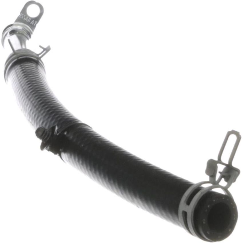 Standard Ignition ETB173 EGR Tube