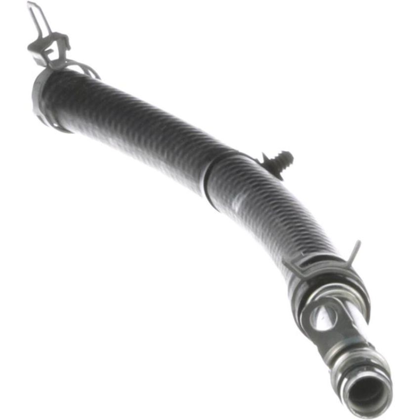 Standard Ignition ETB173 EGR Tube