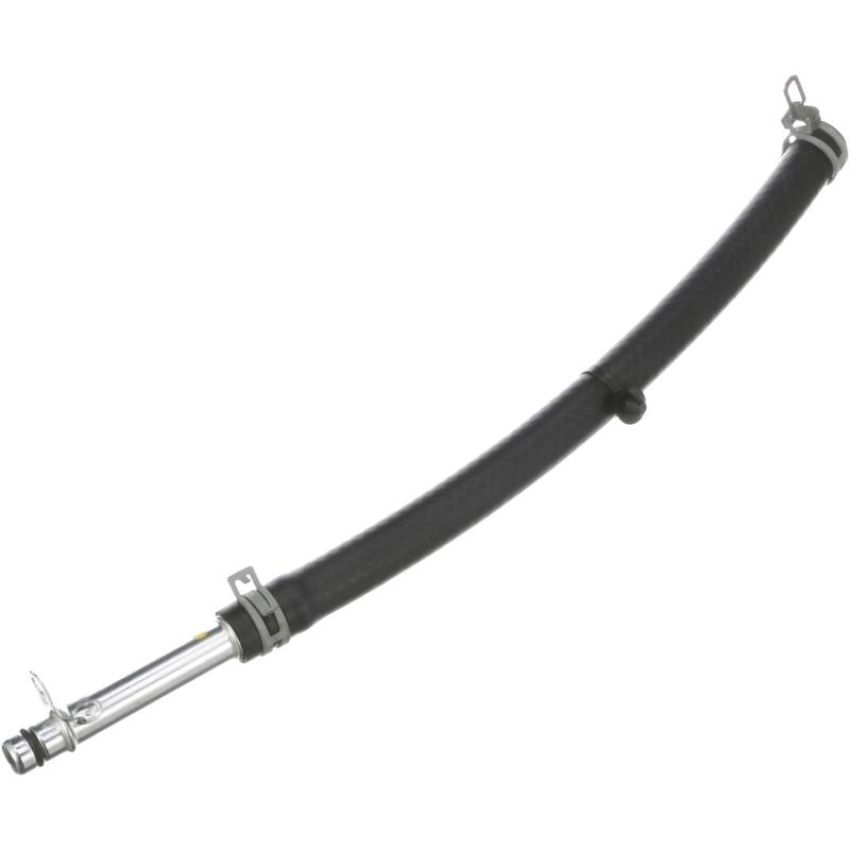 Standard Ignition ETB173 EGR Tube