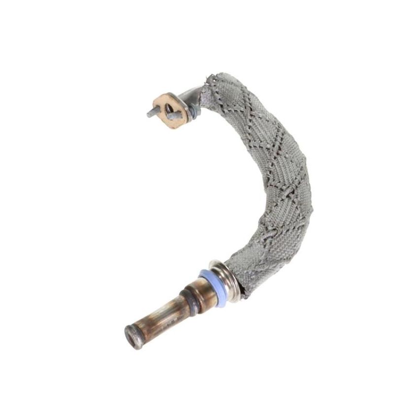 Standard Ignition ETB174 EGR Tube