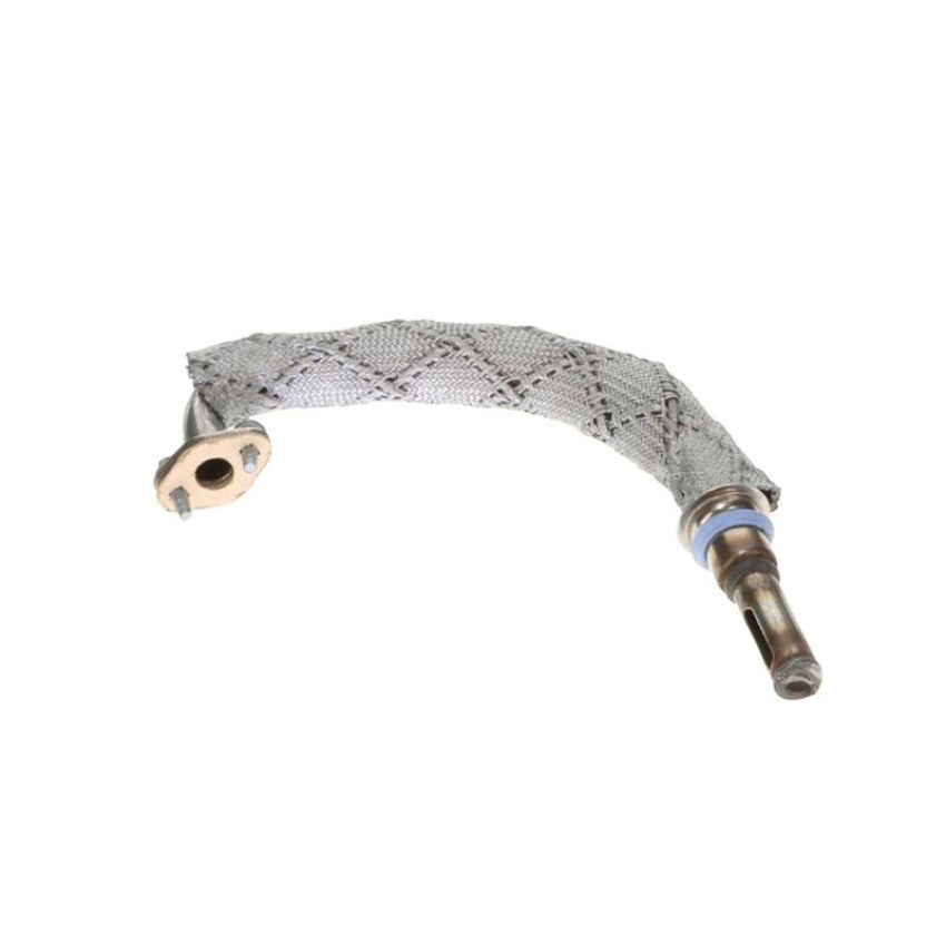 Standard Ignition ETB174 EGR Tube