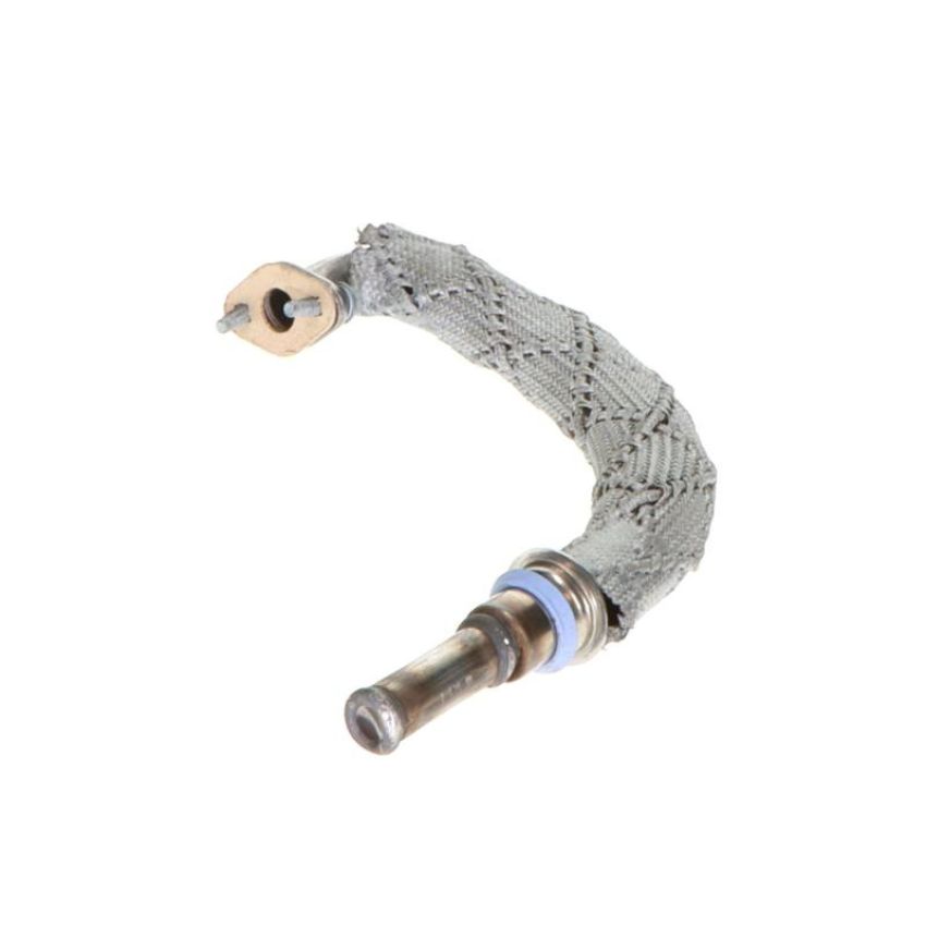 Standard Ignition ETB174 EGR Tube