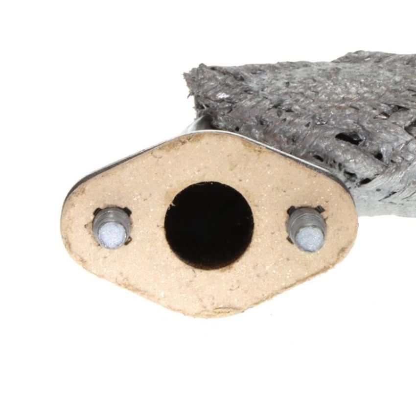 Standard Ignition ETB174 EGR Tube