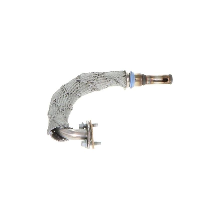 Standard Ignition ETB174 EGR Tube
