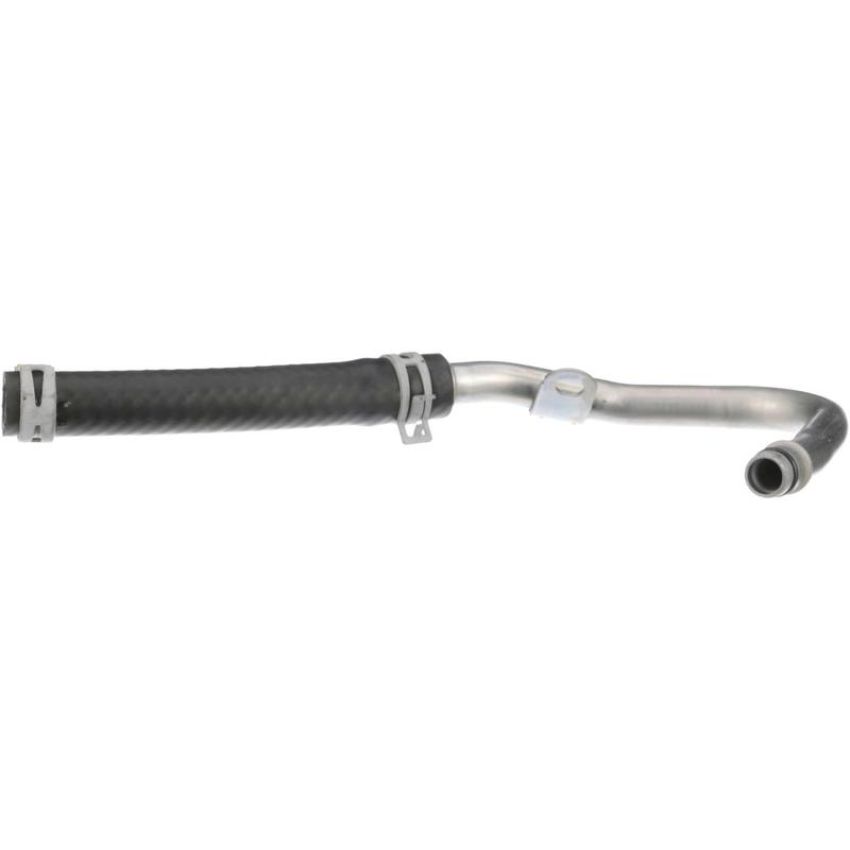 Standard Ignition ETB175 EGR Tube