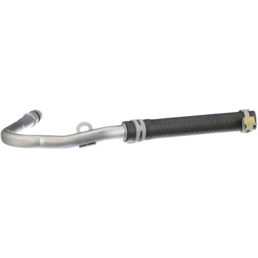 Standard Ignition ETB175 EGR Tube