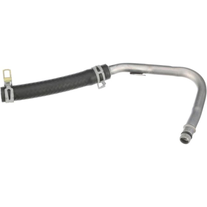 Standard Ignition ETB175 EGR Tube