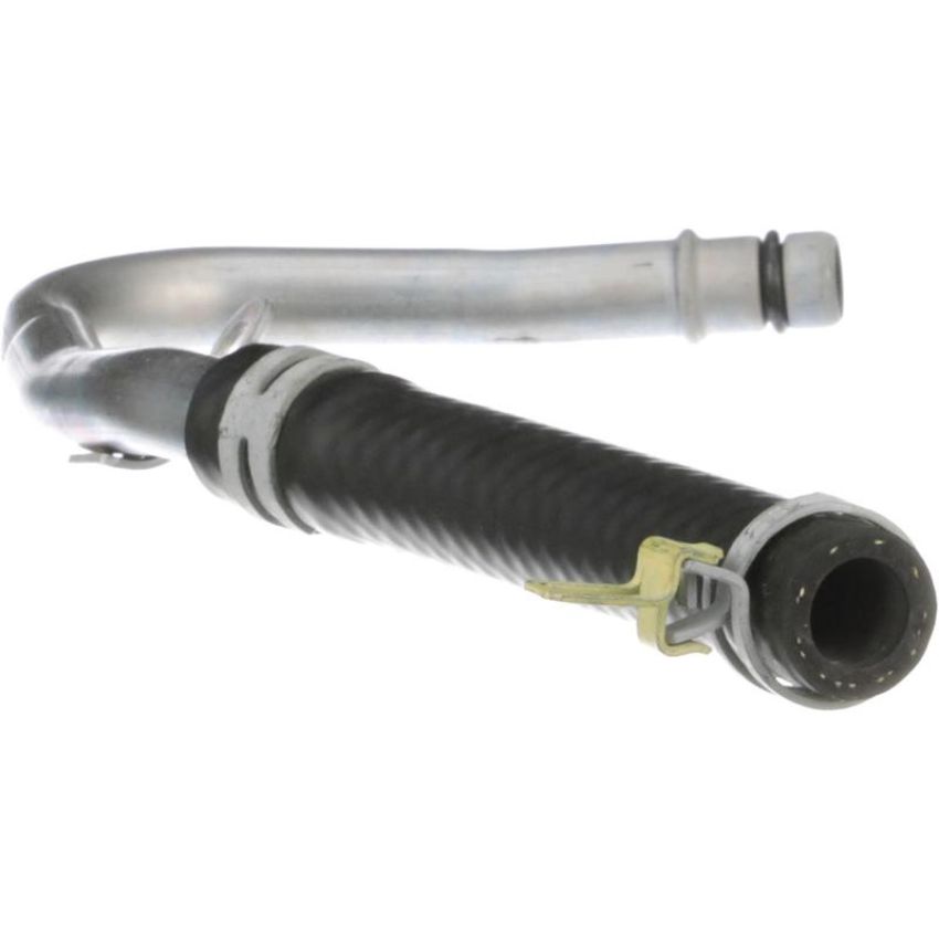 Standard Ignition ETB175 EGR Tube