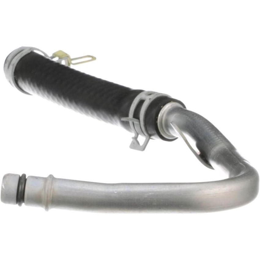 Standard Ignition ETB175 EGR Tube