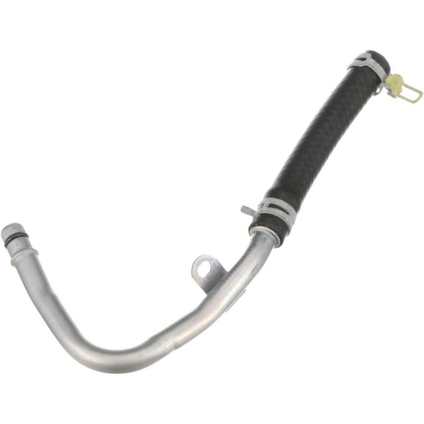Standard Ignition ETB175 EGR Tube