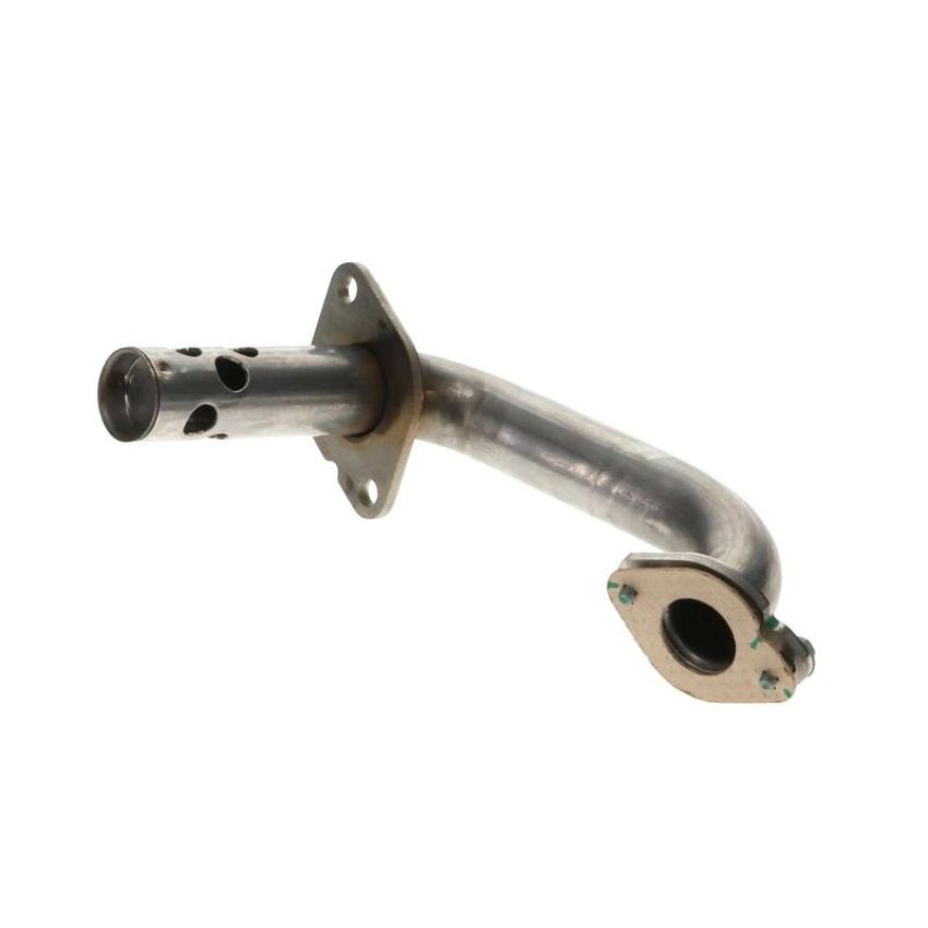 Standard Ignition ETB176 EGR Tube