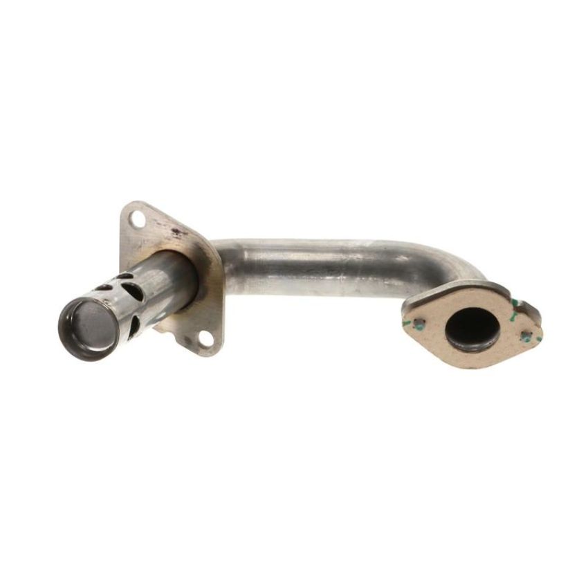 Standard Ignition ETB176 EGR Tube