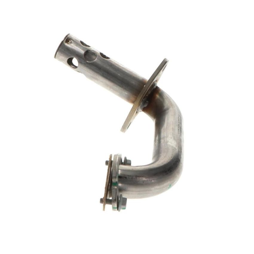 Standard Ignition ETB176 EGR Tube