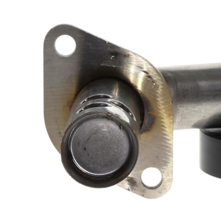 Standard Ignition ETB176 EGR Tube