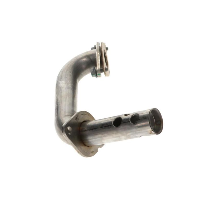 Standard Ignition ETB176 EGR Tube