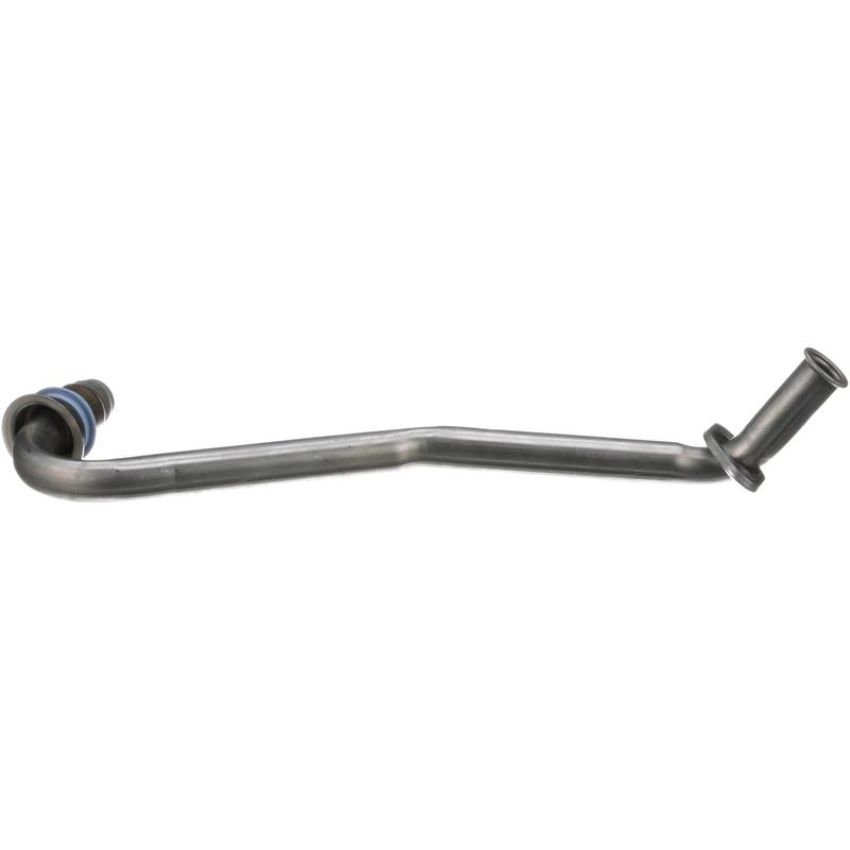 Standard Ignition ETB177 EGR Tube