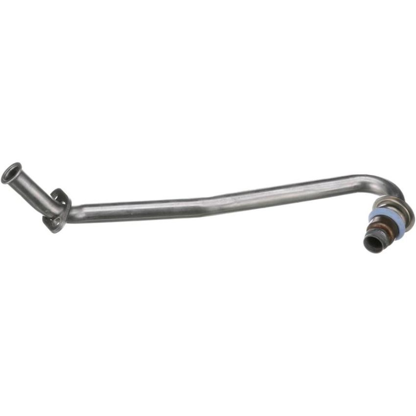 Standard Ignition ETB177 EGR Tube
