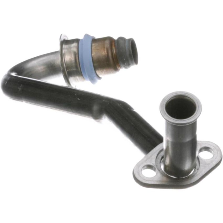 Standard Ignition ETB177 EGR Tube