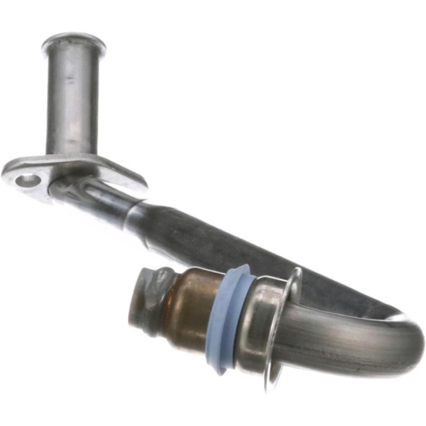 Standard Ignition ETB177 EGR Tube