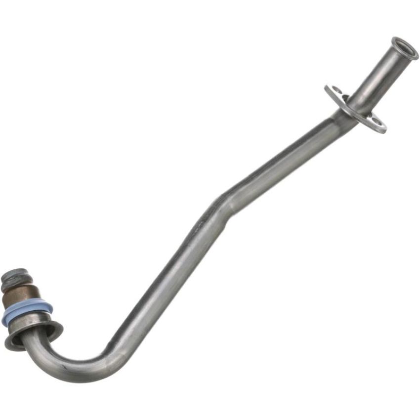 Standard Ignition ETB177 EGR Tube
