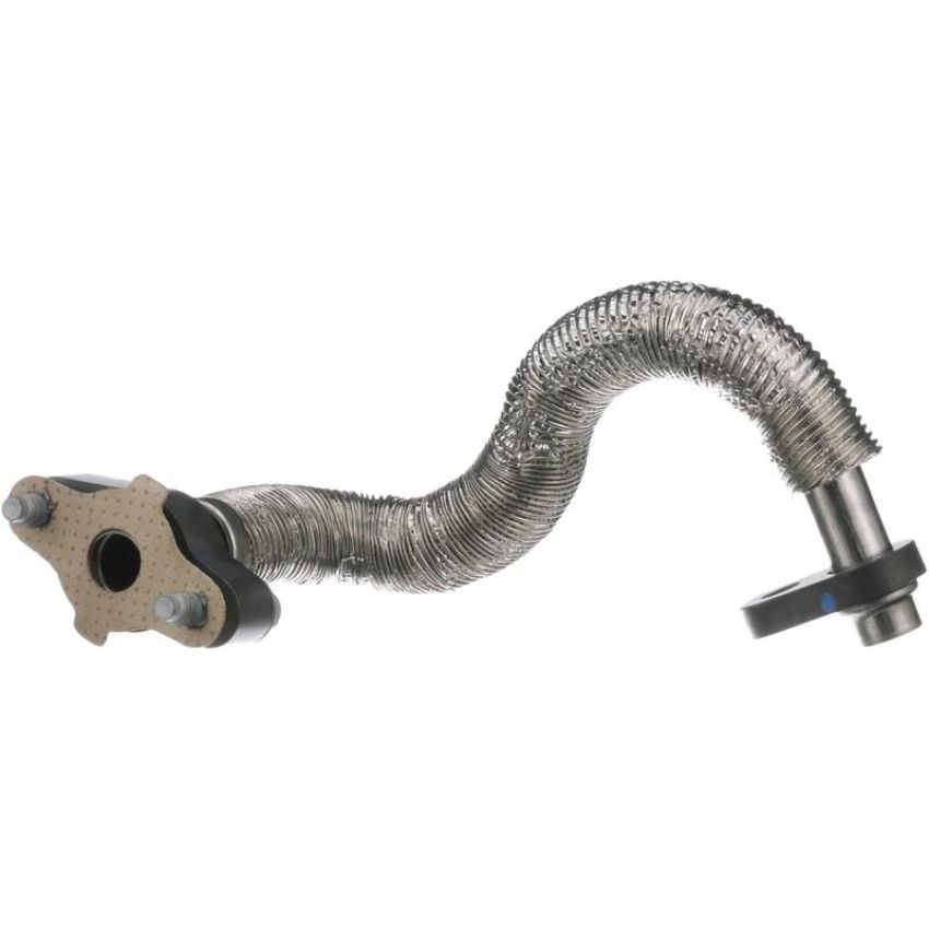 Standard Ignition ETB179 EGR Tube