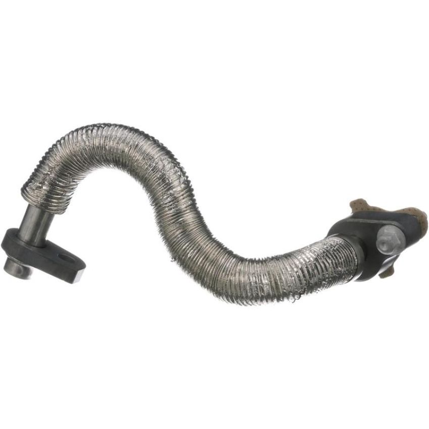 Standard Ignition ETB179 EGR Tube
