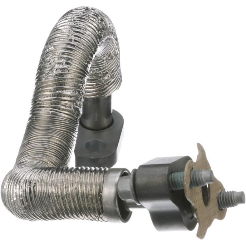 Standard Ignition ETB179 EGR Tube