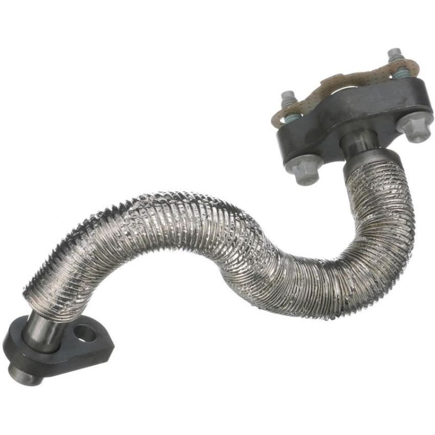 Standard Ignition ETB179 EGR Tube