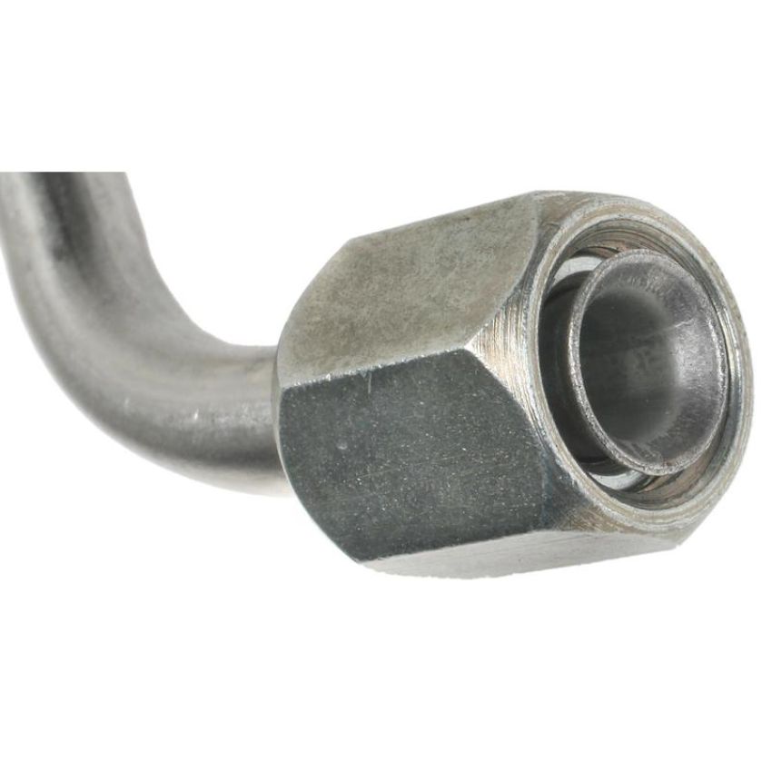 Standard Ignition ETB17 EGR Tube