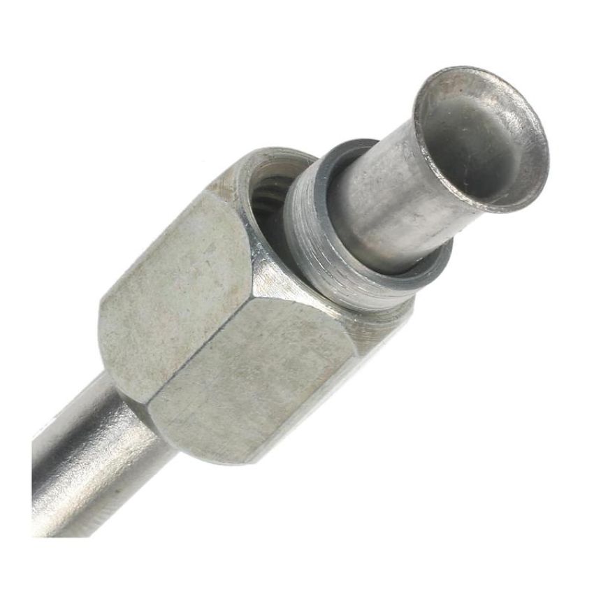 Standard Ignition ETB17 EGR Tube
