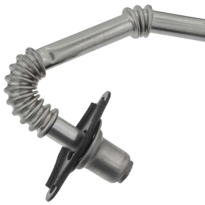 Standard Ignition ETB180 EGR Tube