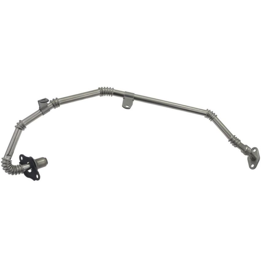 Standard Ignition ETB180 EGR Tube