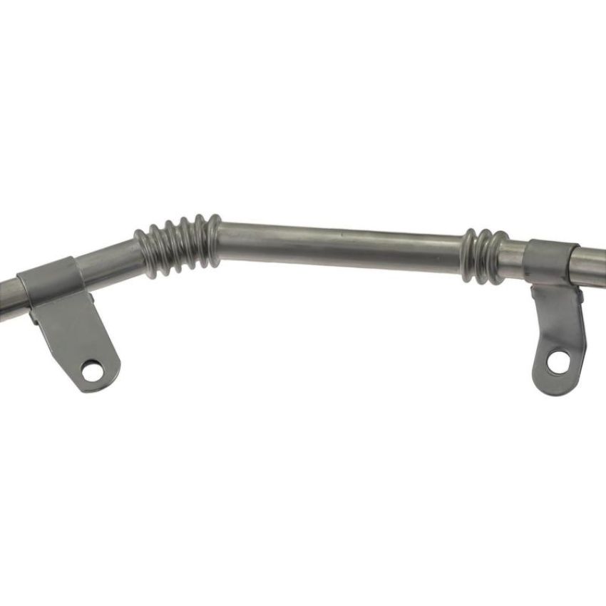 Standard Ignition ETB180 EGR Tube
