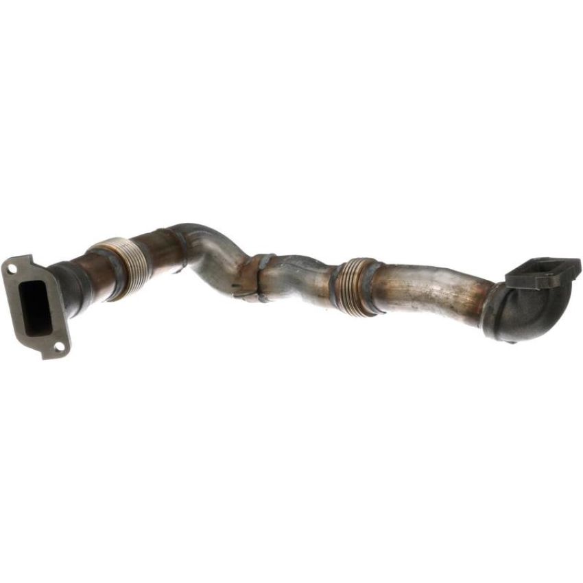 Standard Ignition ETB181 EGR Tube