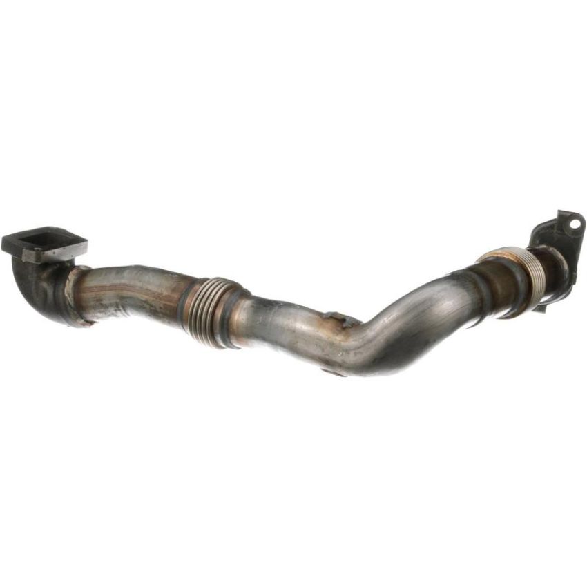 Standard Ignition ETB181 EGR Tube