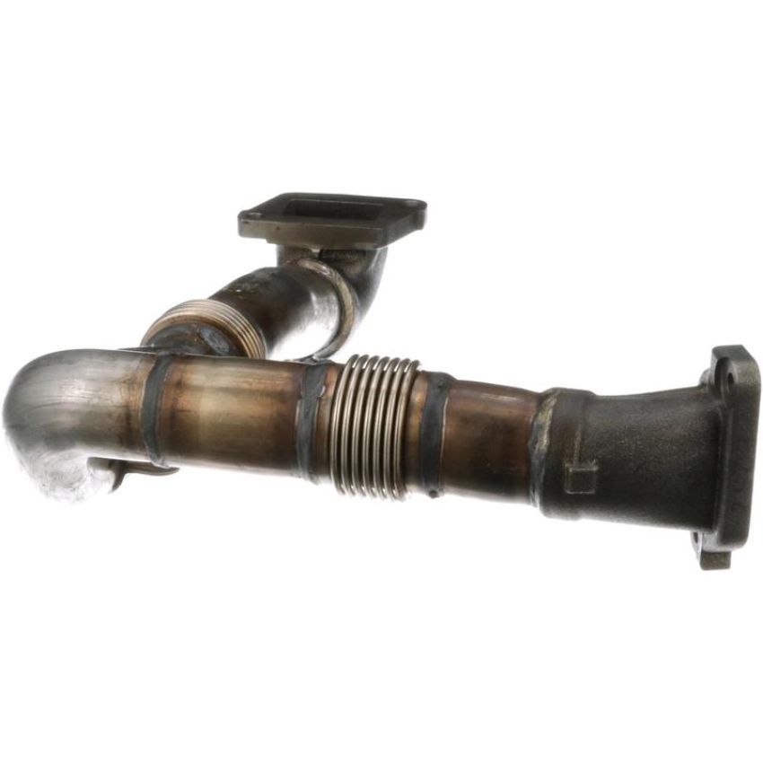Standard Ignition ETB181 EGR Tube