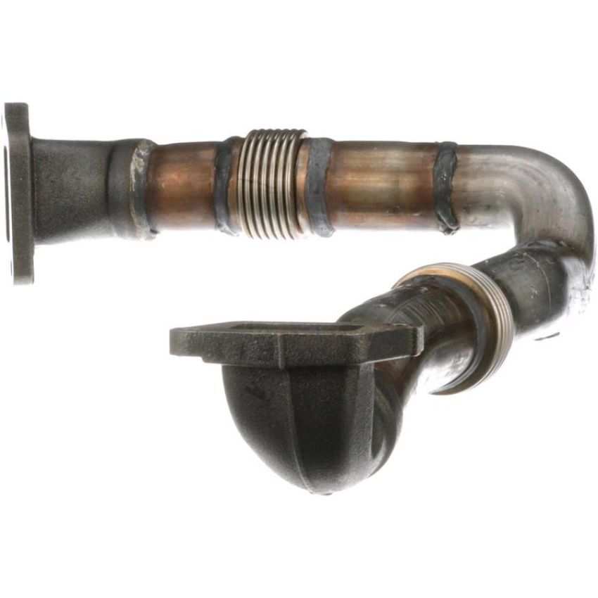 Standard Ignition ETB181 EGR Tube