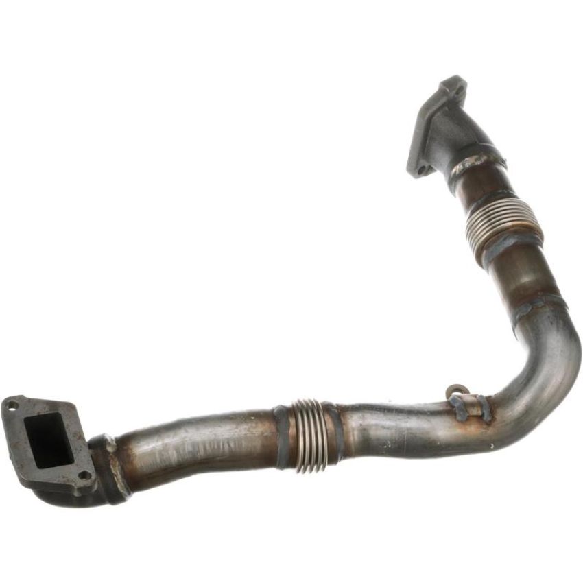 Standard Ignition ETB181 EGR Tube