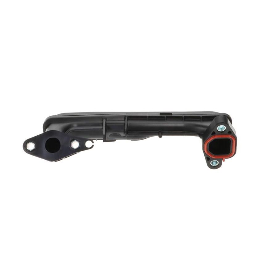 Standard Ignition ETB182 EGR Tube