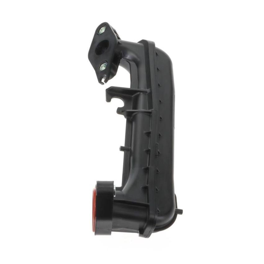 Standard Ignition ETB182 EGR Tube