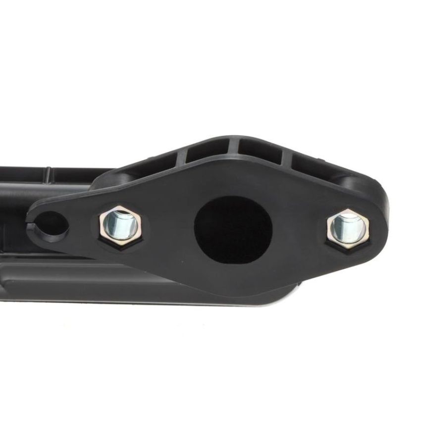 Standard Ignition ETB182 EGR Tube