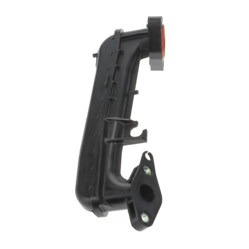 Standard Ignition ETB182 EGR Tube