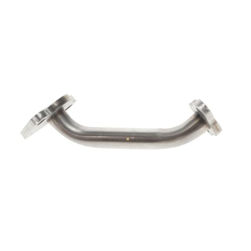 Standard Ignition ETB183 EGR Tube